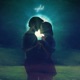 Anghel Single