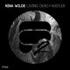 Living Dead Hustler Single