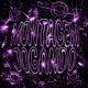 MONTAGEM JOGANDO EP