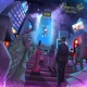 Diaspora Night Single