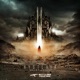 Maleficence EP