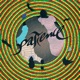 Patience Single