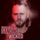 Wicked Single