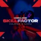 Horo one SkillFactor feat Hajper Loku Single