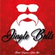 Jingle Bells feat Julien Neel Remix Remix Single