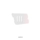 III Single