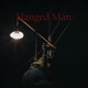 Hanged Man Single