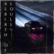 Rebirth of Souls EP