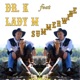 Summerwine feat Lady M Single