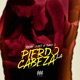 Pierdo La Cabeza Single