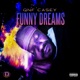 Funny Dreams EP