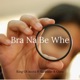 Bra Na Be Whe feat Guru Sarkodie Single