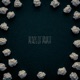 Peace of Paper Single