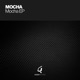 Mocha Single