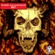 Escape From Hell Single