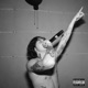 Thugstar feat Katylo Single