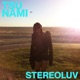 stereoluv Single