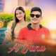 A janu Single