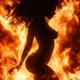 Cona quente Single