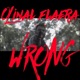 Wrong Single