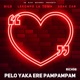Pelo yaka ere papampampam feat Bilo SOAKzar Lekompo La Town Single