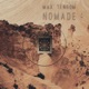 Nomade Single