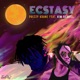 Ecstacy feat Kim Gebriel Single