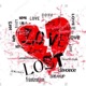 Lost Love Single
