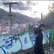 Sentimientos feat Main Single