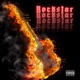 Rockstar feat DamesNotDead N A Fortnight Single