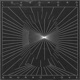 Lc004 Single