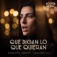 Que Digan Lo Que Quieran SESSION 31 Single