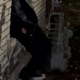 geekd Single