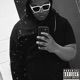 Last Quarter in the Arcade Freestyle Single