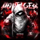 MONTAGEM DEVAGAR Versions EP