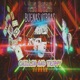 Chillin and Trippy Buenas Vibras Single