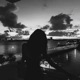 sokaklar caddeler Single