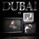 Dubai v2 Single