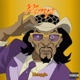 P I M P Single