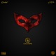 Coco Remix feat J Mix Single