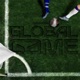 Global Game