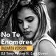 No Te Enamores Bachata Version feat Zara Queen Single
