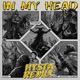 In My Head Hysta Remix Single