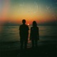 Show Me Your Love Single