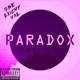 Paradox