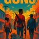 Guns Single