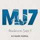 Mushroom Jazz 7 feat Billa Qause