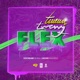 Tweny Tweny Flex EP