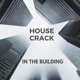 In the Building EP