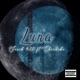 Luna feat Checheko Single